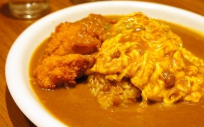 照片：「飛天璇」BLOG