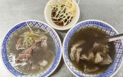 照片：「小虎」BLOG