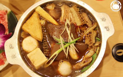 照片：「Mandy」BLOG