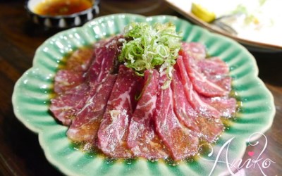 照片：「艾妮可」BLOG