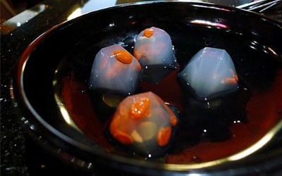 照片：「漁夫小宇」BLOG