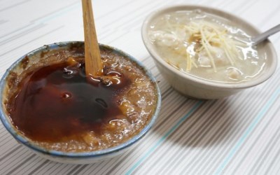 照片：「mikageyoru」BLOG