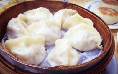 照片：「小猴媽」BLOG