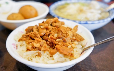 照片：「焦小糖」BLOG