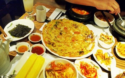 照片：「愛小莎」BLOG