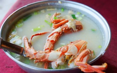 照片：「王拉拉」BLOG