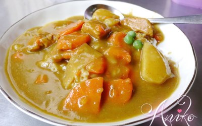 照片：「艾妮可」BLOG