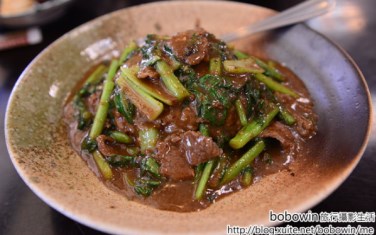 照片：「bobowin」BLOG