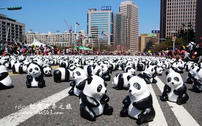 照片：「愛小莎」BLOG