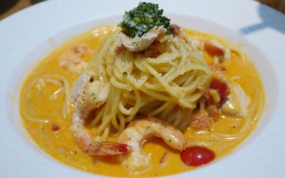 照片：「娜兒」BLOG