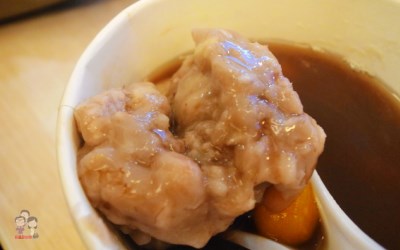 照片：「一哥的玩遍全台灣」BLOG