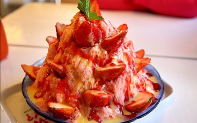 照片：「MIKA」BLOG