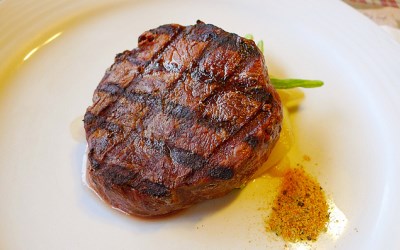 照片：「annielin」BLOG