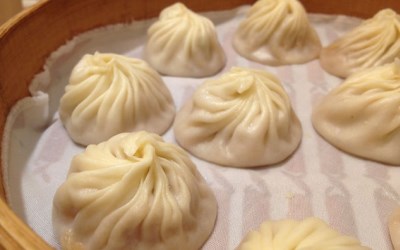 照片：「ullams」BLOG