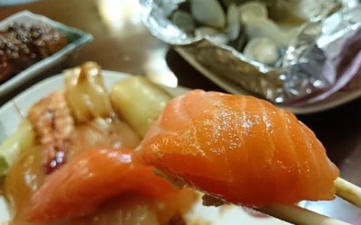 照片：「艾妮可」BLOG