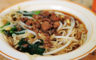 照片：「一哥的玩遍全台灣」BLOG