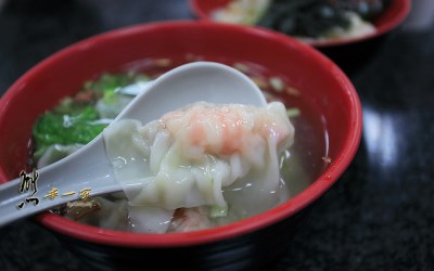 照片：「熊本一家」BLOG