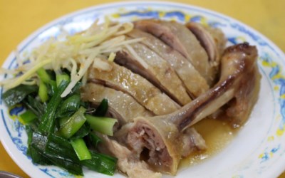 照片：「豬小詠」BLOG