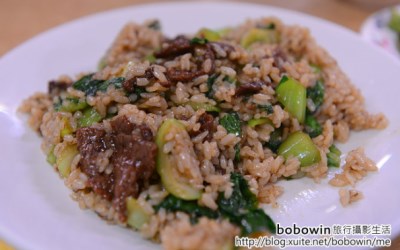 照片：「bobowin」BLOG