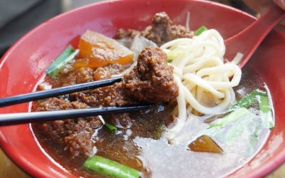 照片：「Sky」BLOG