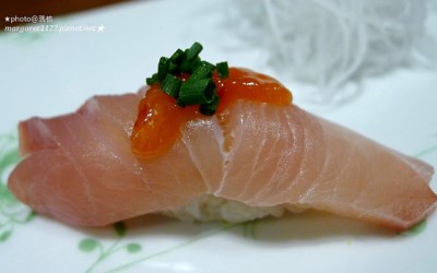 照片：「瑪格」BLOG