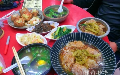 照片：「愛小莎」BLOG