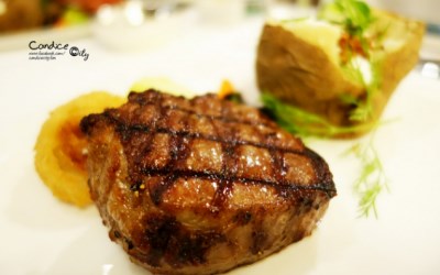照片：「小沁」BLOG