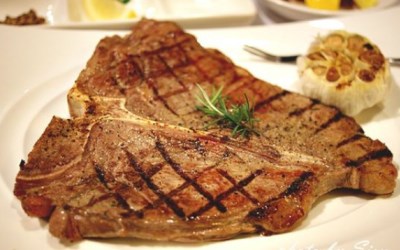 照片：「西西」BLOG