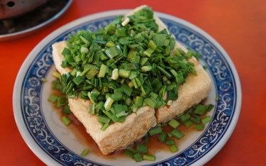 照片：「Sky」BLOG