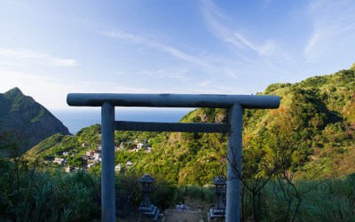 照片：「寰兒」BLOG