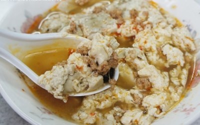 照片：「飛天璇」BLOG