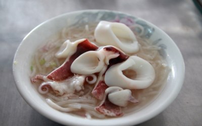 照片：「規小孫」BLOG