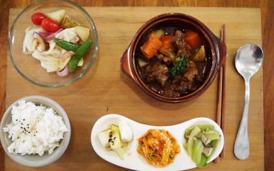 照片：「老錢」BLOG