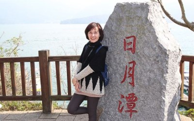 照片：「阿珠珠」BLOG