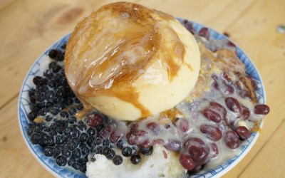 照片：「mikageyoru」BLOG