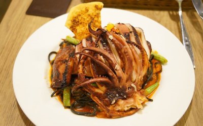照片：「Sky」BLOG