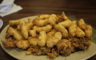 照片：「Athena/娜娜」BLOG