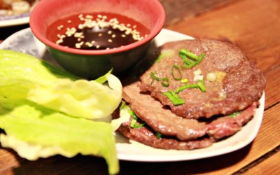 照片：「規小孫」BLOG