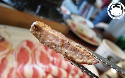 照片：「Mandy」BLOG