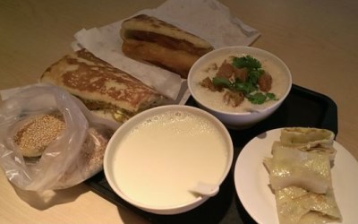 照片：「哈比小叮噹」BLOG