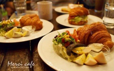 照片：「愛小莎」BLOG