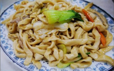 照片：「加小菲」BLOG