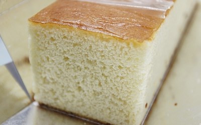 照片：「VIVIYU」BLOG