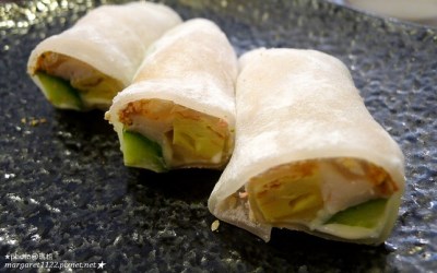 照片：「瑪格」BLOG