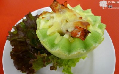 照片：「鍾小七」BLOG