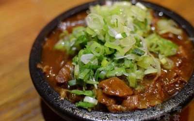 照片：「Anise」BLOG