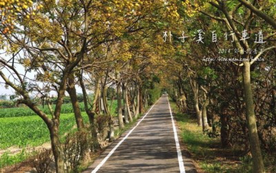 照片：「小恩恩」BLOG