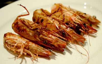照片：「Anise」BLOG