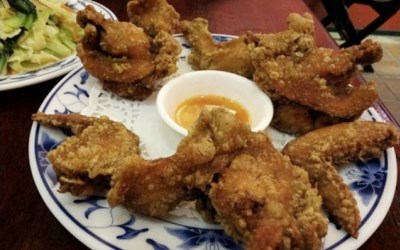 照片：「艾薇」BLOG