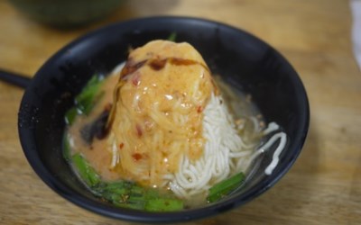 照片：「Athena/娜娜」BLOG